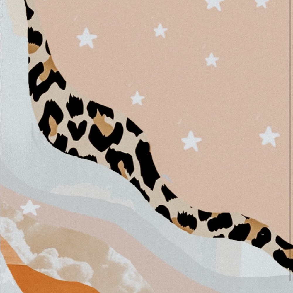 Meet your Posher, Mary-kate